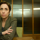 Sofie Gråbøl